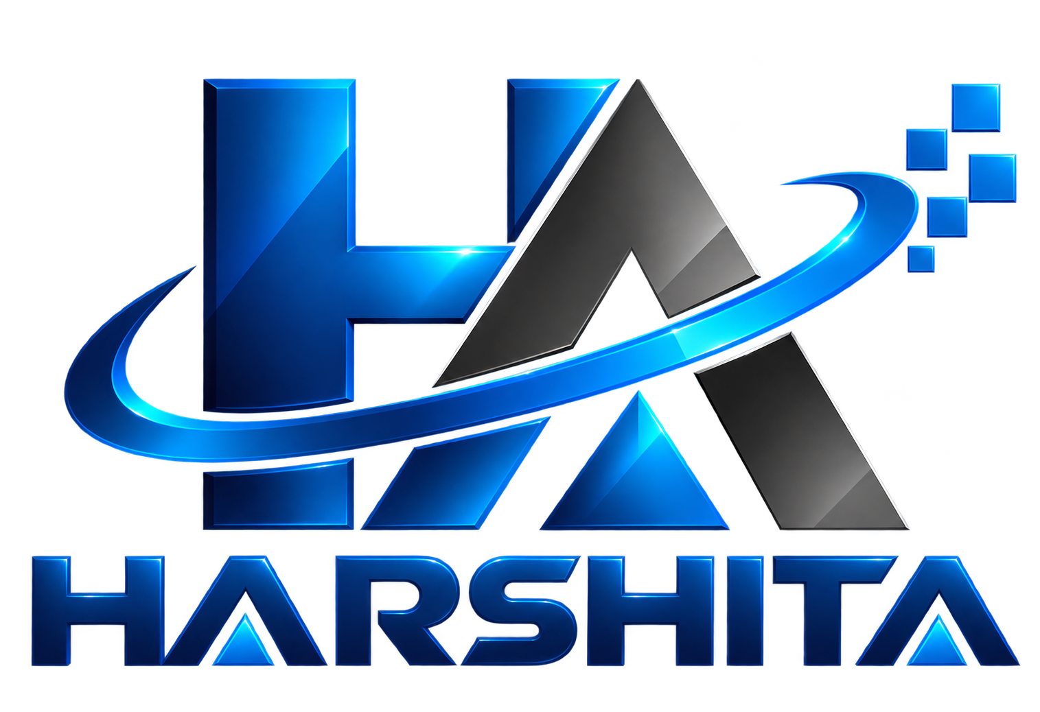 Harshita Advance Systems